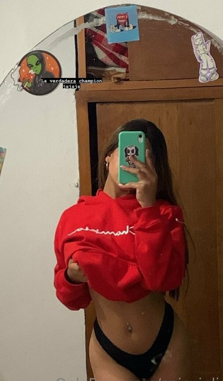 JOIアジアンOnlyFans HD 写真