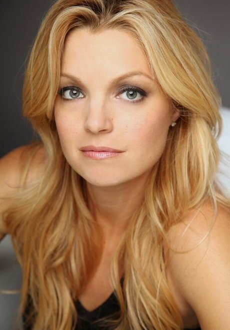 Clare Kramer xxxポルノスター 写真