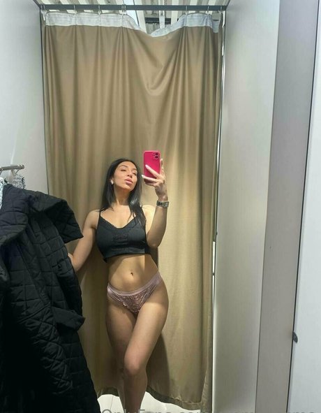 emmacosmo 完璧な女優 写真