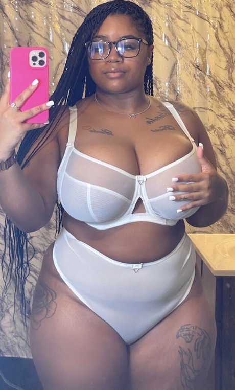 therealvictoria b セクシーなスター 写真