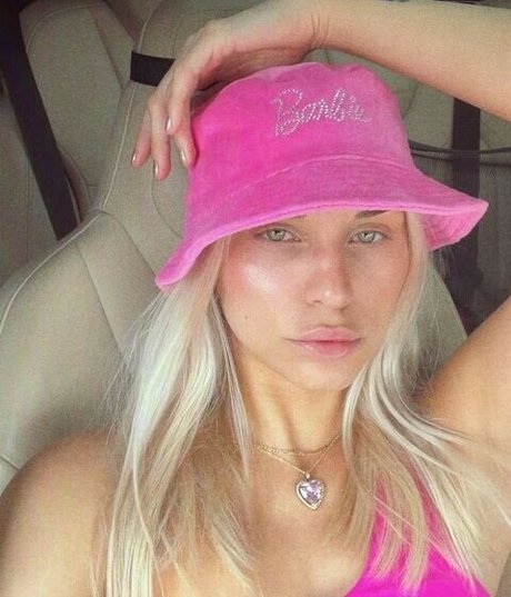 Emma Vanderhoof ポルノスター ベスト 画像