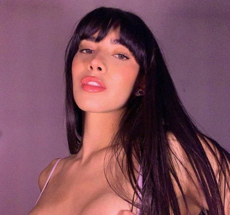 Gabrielle M ヌードモデル アーカイブ