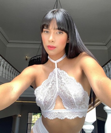 Gabrielle M ポルノスター xxx ギャラリー