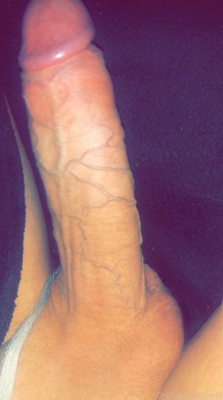 luvluvuxuluvluv ポルノスター トップ 画像