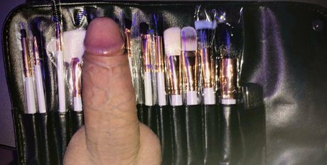 luvluvuxuluvluv ポルノスター セクシー 画像