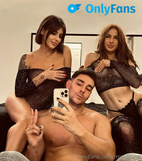 soymeryjim ポルノスター 高品質 写真