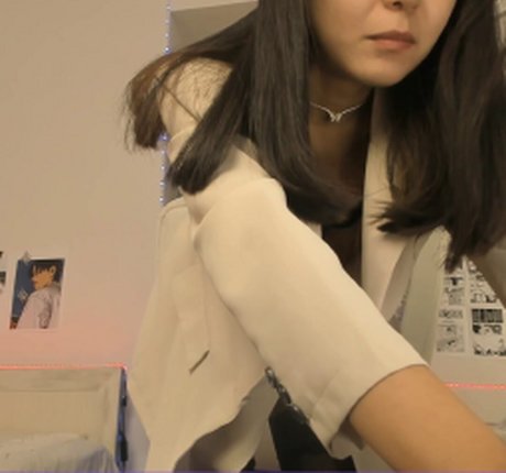 Recurbate S ポルノスター アダルト 写真
