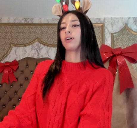 Recurbate S 美しい女優 写真