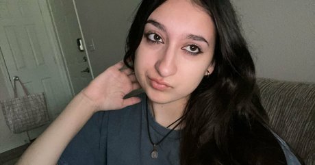 FloriGoAway profile image