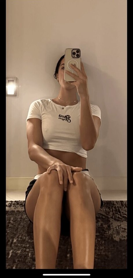 サプライズアナルOnlyFans セクシーヌード 画像