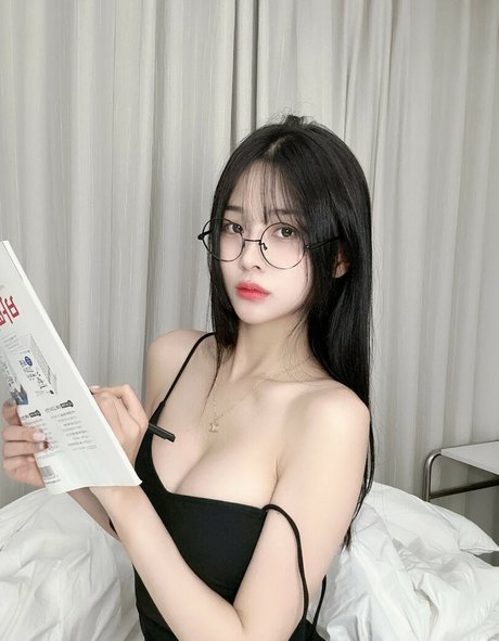 kbc7887 トップスター 写真