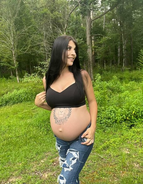 インド人熟女オンリーファンズ ポルノグラフィック 写真