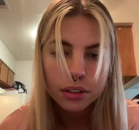 cxbraj 最高のモデル 画像