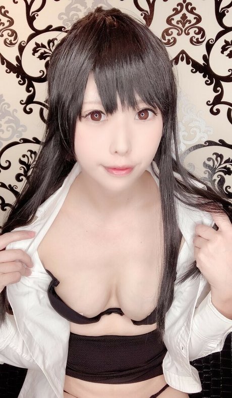 ショートティーンOnlyFans エロチック ギャラリー