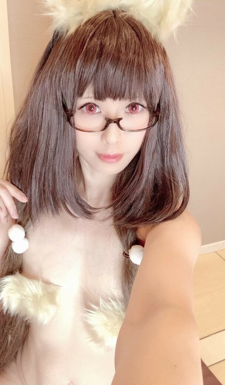 ナースロールプレイ OnlyFans 無料ポルノ 写真