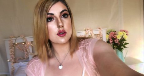 Eva Elizabeth 最高のスター 写真