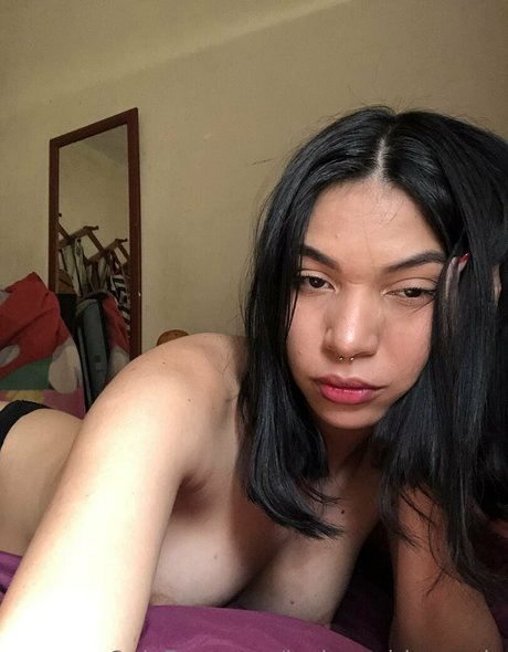 lucia rodriguezvip profile image