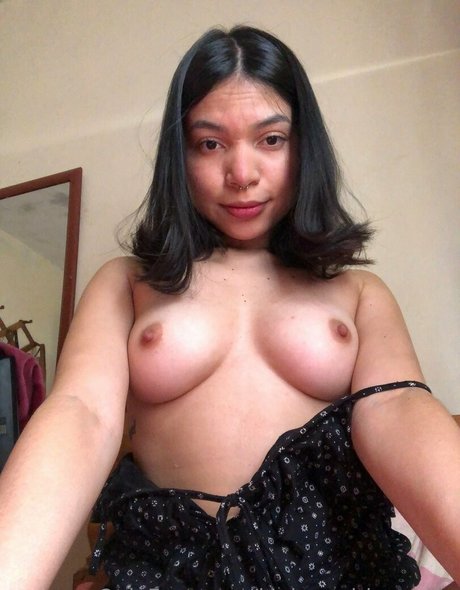 lucia rodriguezvip 裸モデル 写真