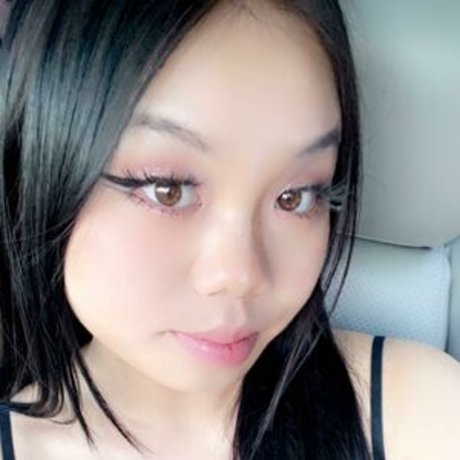 maimaimadeline profile image