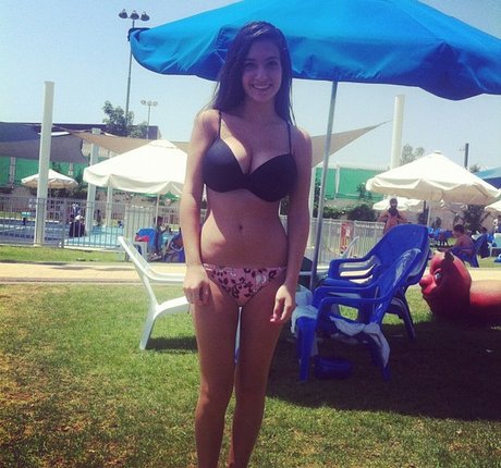 Sapir Hazansky top profile image