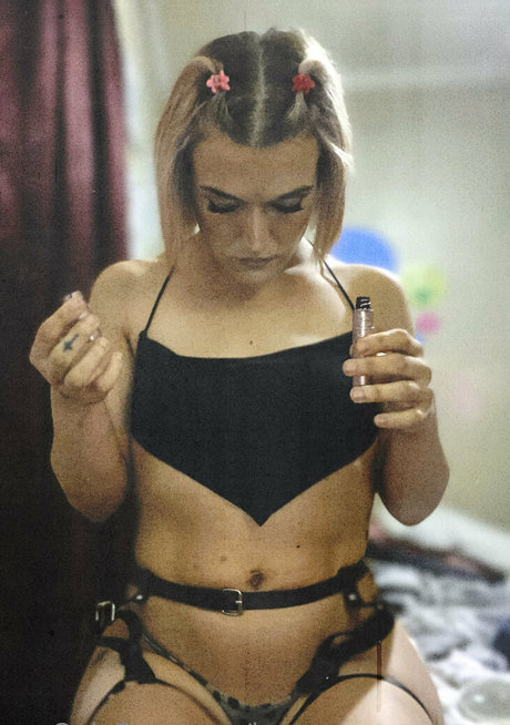 gabrielleadams エロティックモデル 写真