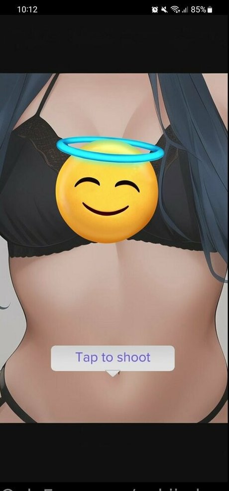 yourbluehairedwaifu ポルノスター 美しい 写真