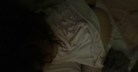 Pubbypie セックススター 写真