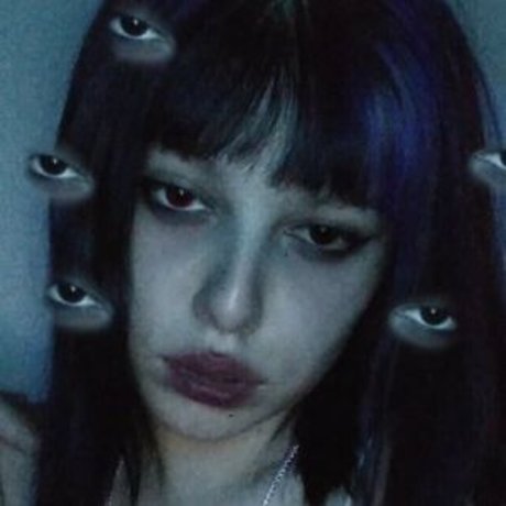 Imane Faiz スター 裸 写真