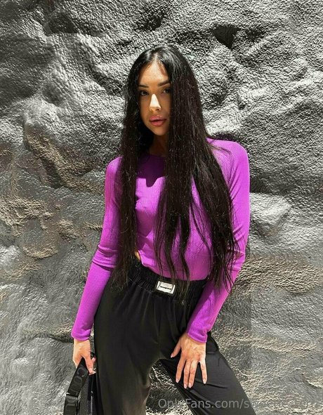 sweetie terri 裸のモデル 写真