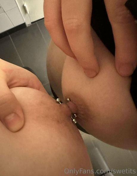 swetits ヌード女優 画像