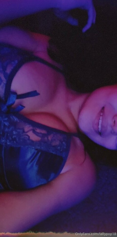 lallypop18 セクシー女優 アーカイブ