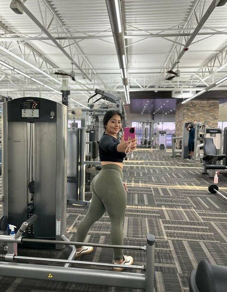 Gabrielamhdzz 素敵なスター 写真