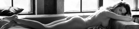 Karina Zvereva ポルノスター 無料 写真