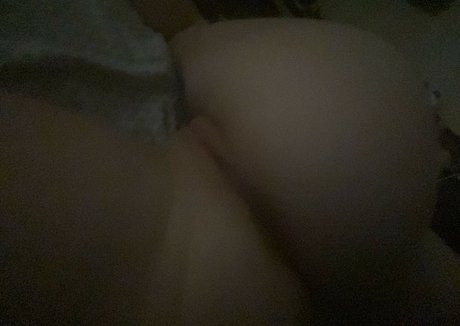 Whatdoido1234bb 高品質モデル 画像