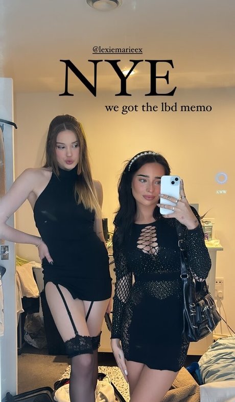 セクシーなラテン系オンリーファンズ ヌード 写真