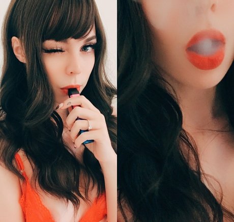 heyashley tv かわいいポルノスター 写真