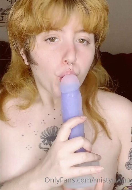 gothgamerfree ポルノスター ホット 写真