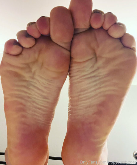 tippystastytoes 美しいスター 写真