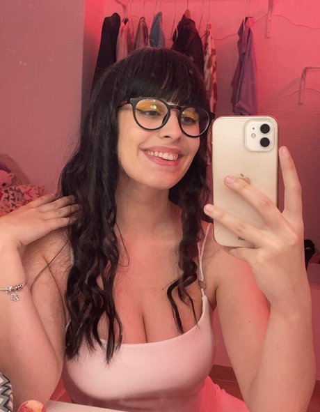 Filipa Santos ヌードスター 画像