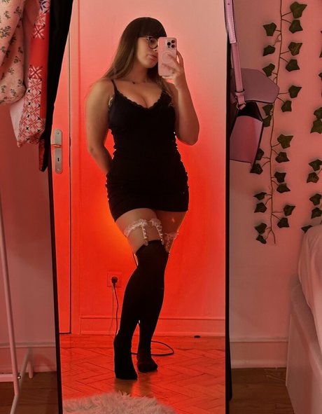 BBW フェラチオ OnlyFans ベスト 写真