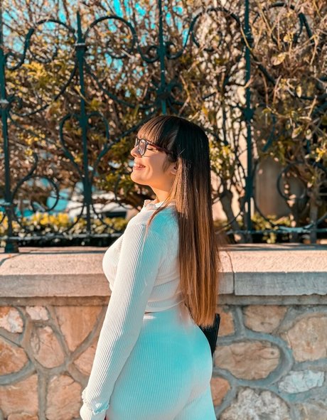 Filipa Santos セクシーなスター ギャラリー