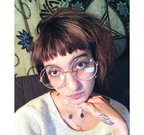 Noorann Matties 最高のスター 写真