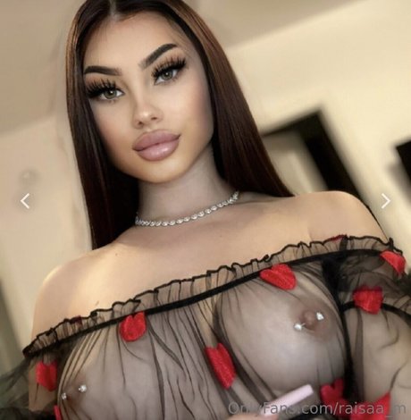 Andreea raisa18 ポルノスター 独占 アーカイブ