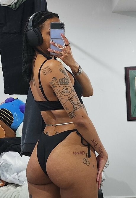 Juliet Cascaii HDモデル 画像