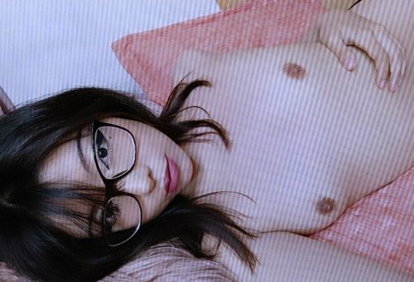 Not K4mii 独占女優 写真