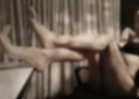 bluesky 01 セックスポルノスター 写真