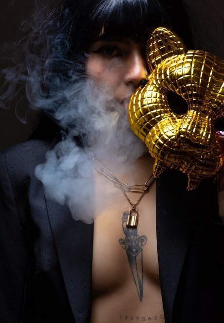 Sugaar babby 限定モデル 写真