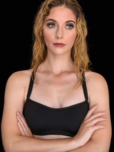 包皮オンリーファン ホットセクシー 画像