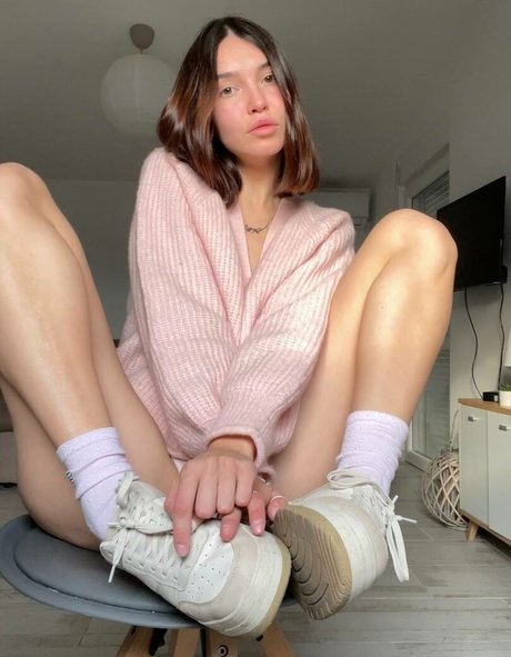 yournikole1 完璧なモデル 写真