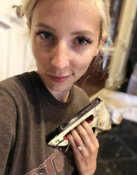 TheRealJennaJay セクシーなスター アーカイブ